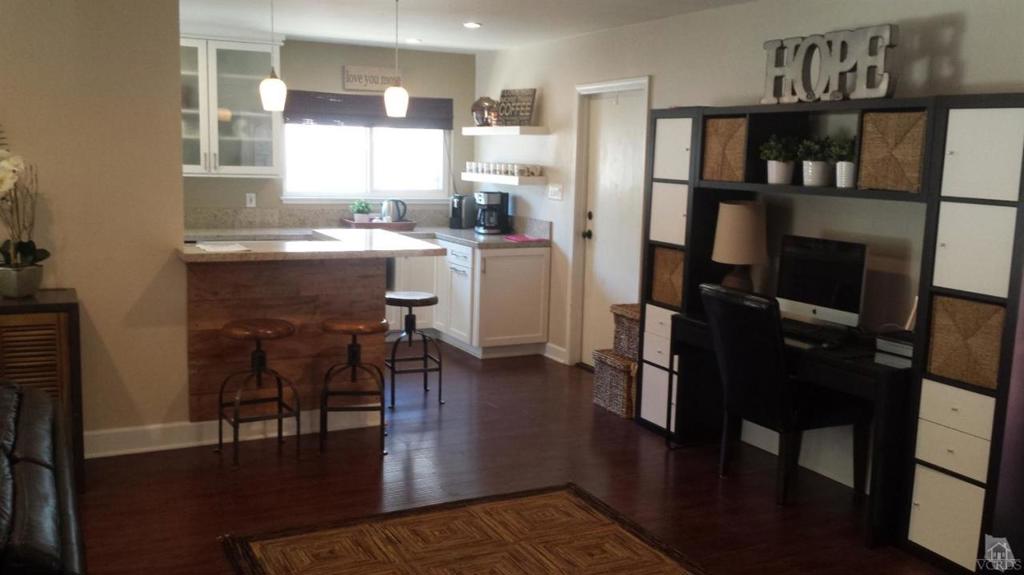 Flamingo 2 - 128702 - Residential