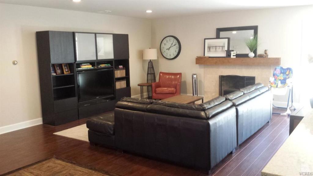 Flamingo 2 - 128702 - Residential