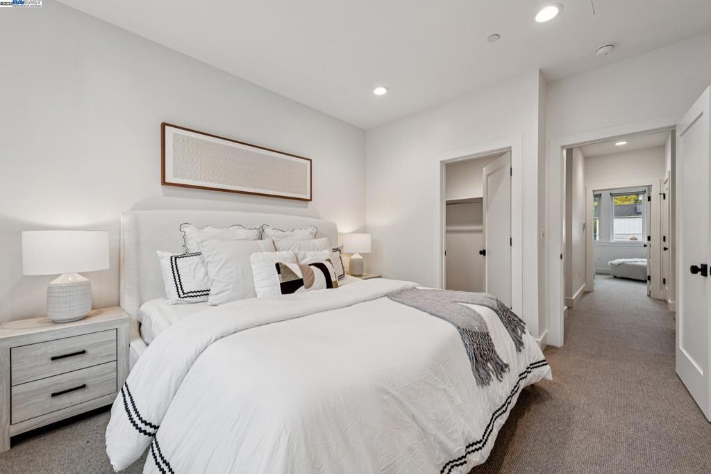 DOWNTOWN LAF - Residential