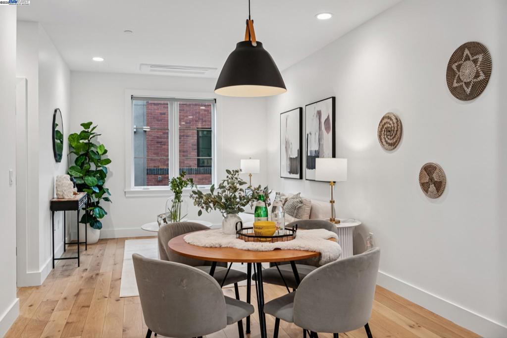 DOWNTOWN LAF - Residential