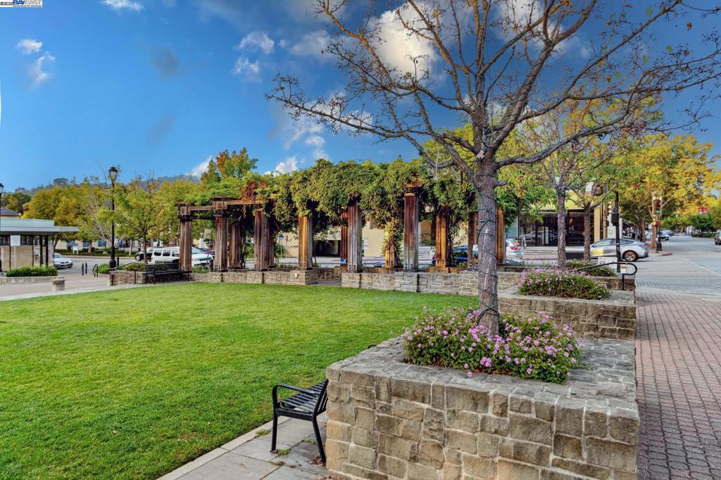 DOWNTOWN LAF - Residential