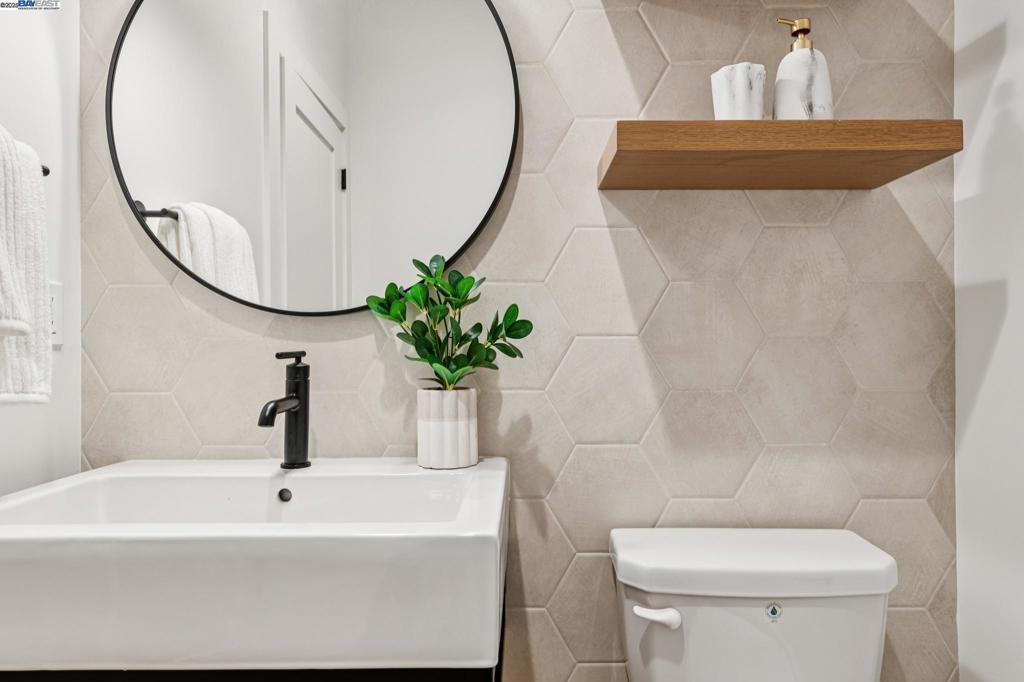 DOWNTOWN LAF - Residential