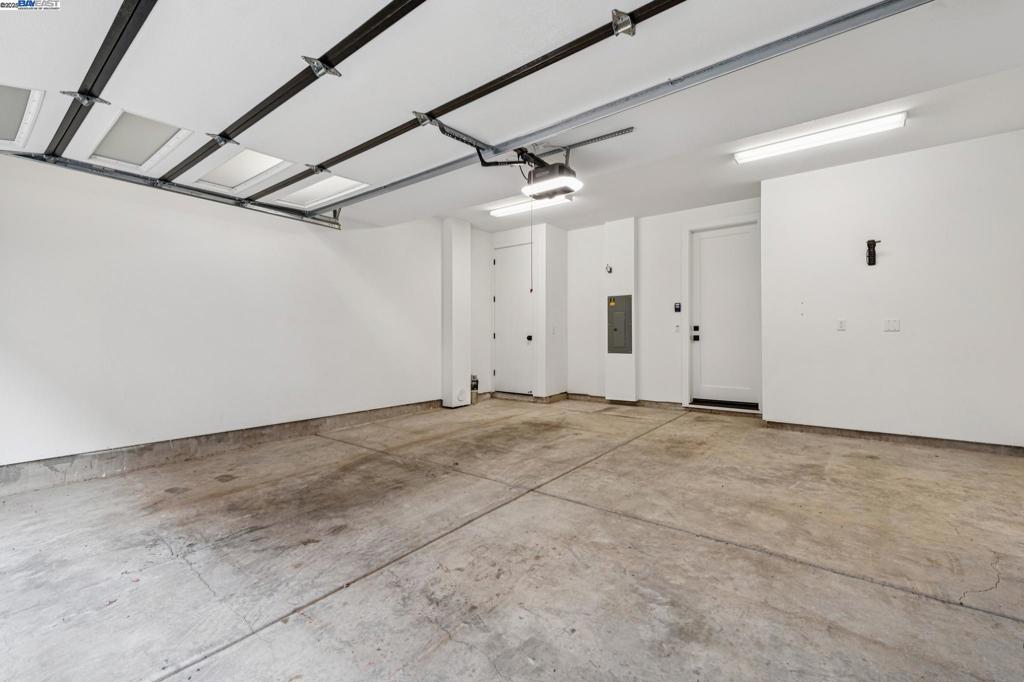 DOWNTOWN LAF - Residential