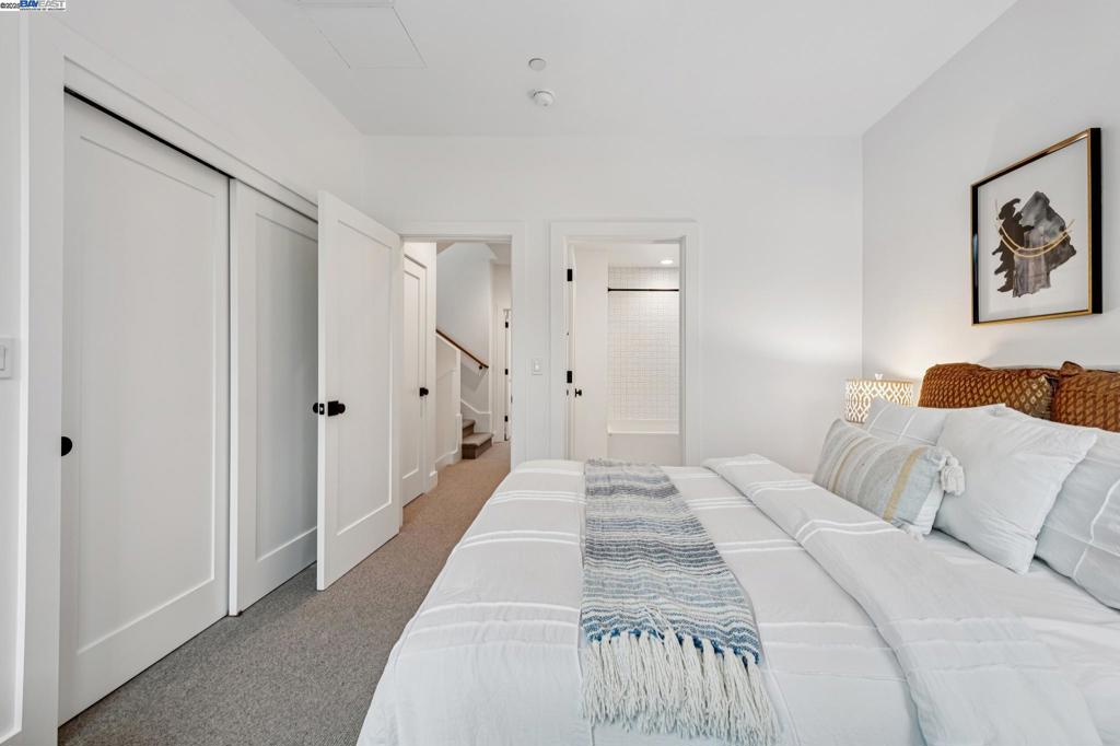 DOWNTOWN LAF - Residential