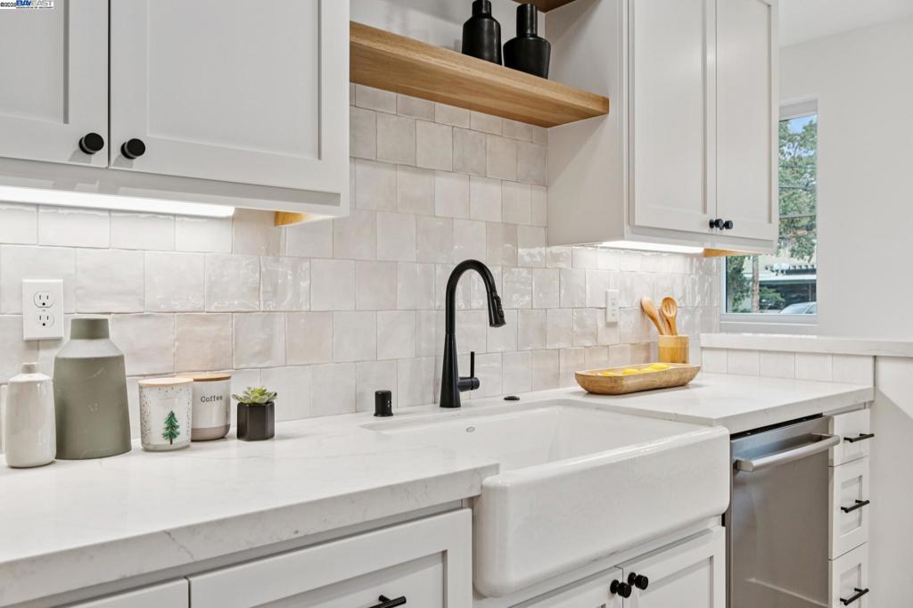 DOWNTOWN LAF - Residential