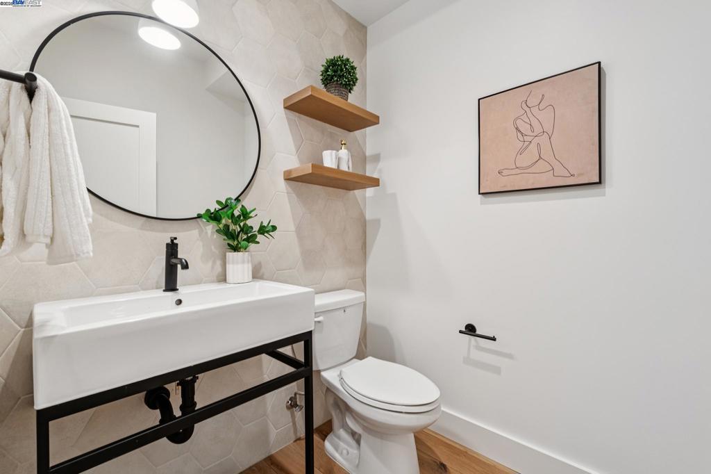 DOWNTOWN LAF - Residential