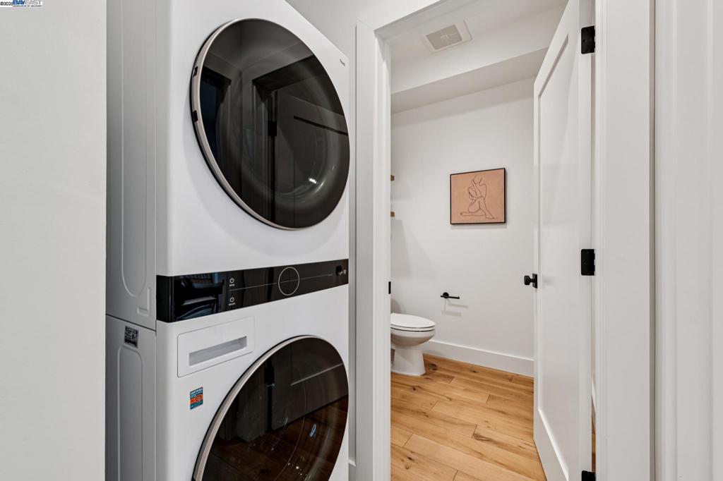 DOWNTOWN LAF - Residential