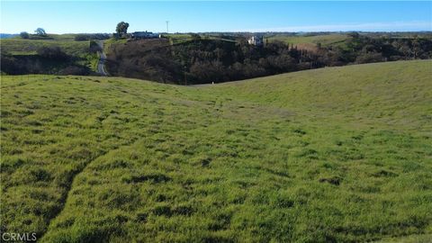 Tiny photo for 5325 Morning Star, Paso Robles, CA 93446 (MLS # NS25239485)