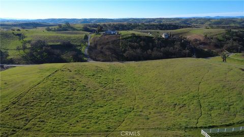 Tiny photo for 5325 Morning Star, Paso Robles, CA 93446 (MLS # NS25239485)