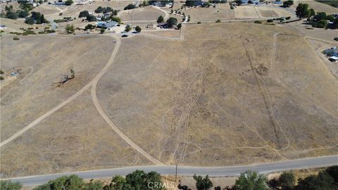Photo of 5325 Morning Star, Paso Robles, CA 93446 (MLS # NS25239485) Photo of 5325 Morning Star, Paso Robles, CA 93446 (MLS # NS25239485)