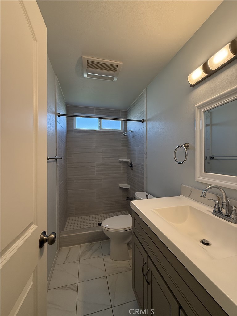 4487 Via Del Prado