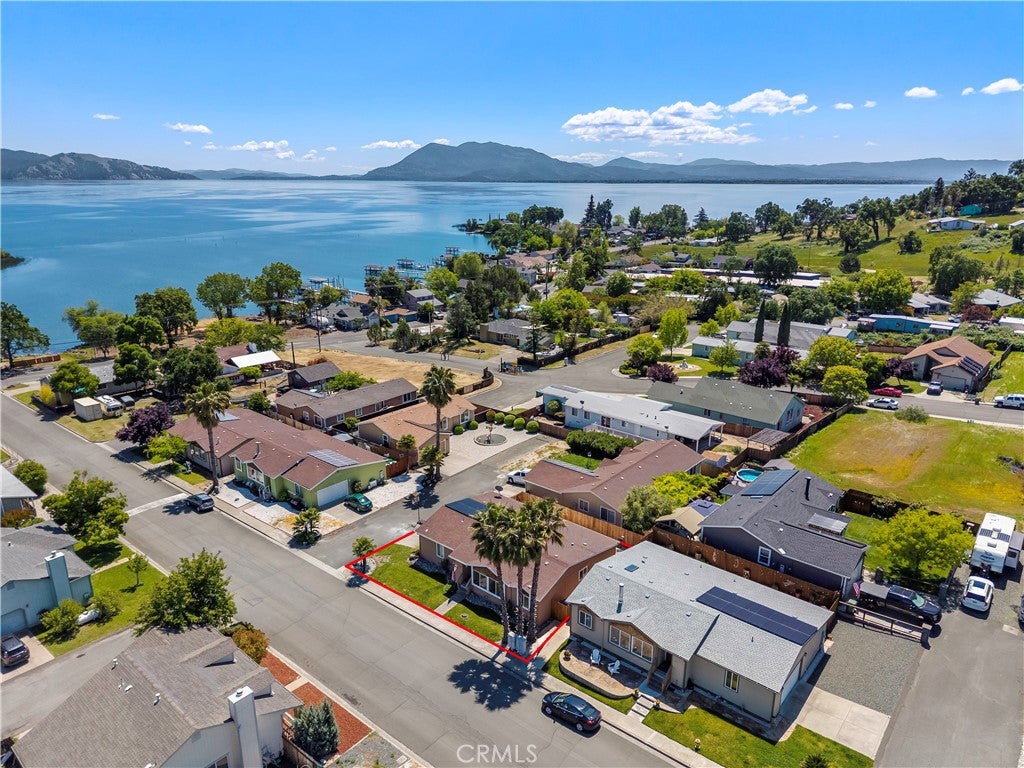 205 Island View