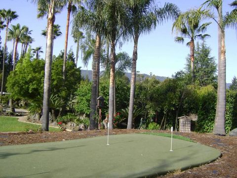 Photo of Saratoga, CA 95070 (MLS # ML82044576)