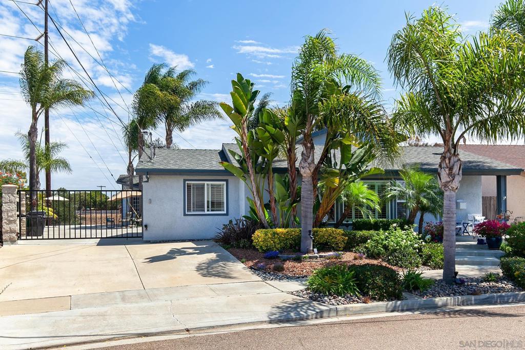 3476 Ogalala Ave