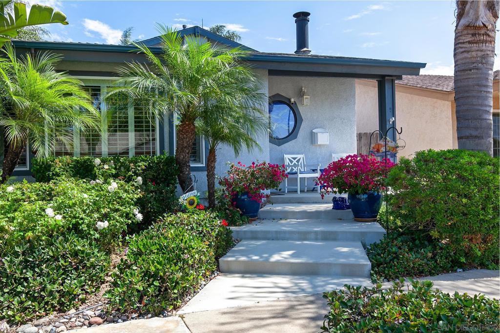 3476 Ogalala Ave