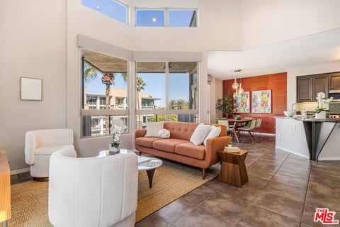 Photo of 13044 Pacific #414, Playa Vista, CA 90094 (MLS # 26105111)