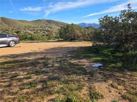 Photo of 0 Red rover, Acton, CA 93510 (MLS # SR26046021)