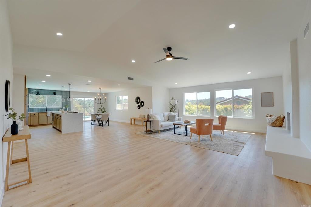 10236 Lake Meadow Lane