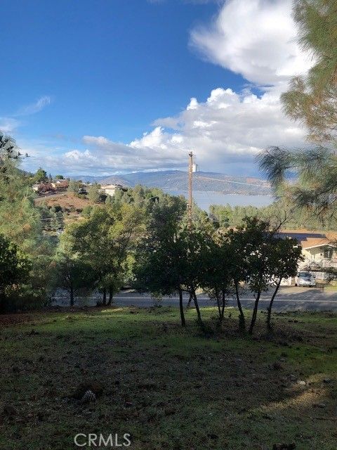 Photo of 9737 Fairway Dr, Kelseyville, CA 95451 (MLS # LC25272032)