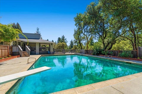 Photo of 188 Kelly Lane, Santa Cruz, CA 95060 (MLS # ML82060579)