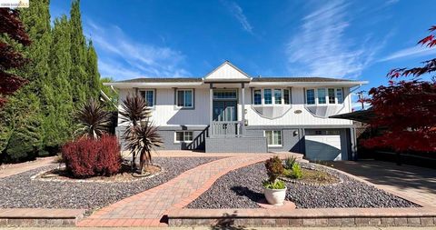 Photo of 3887 Via Milano, Campbell, CA 95008 (MLS # 41128832)