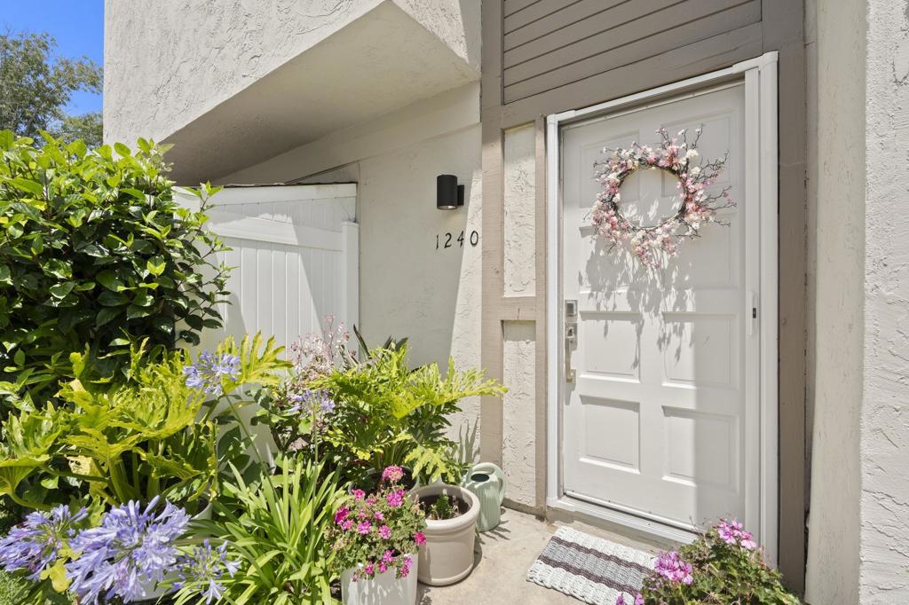 1240 Evergreen Dr