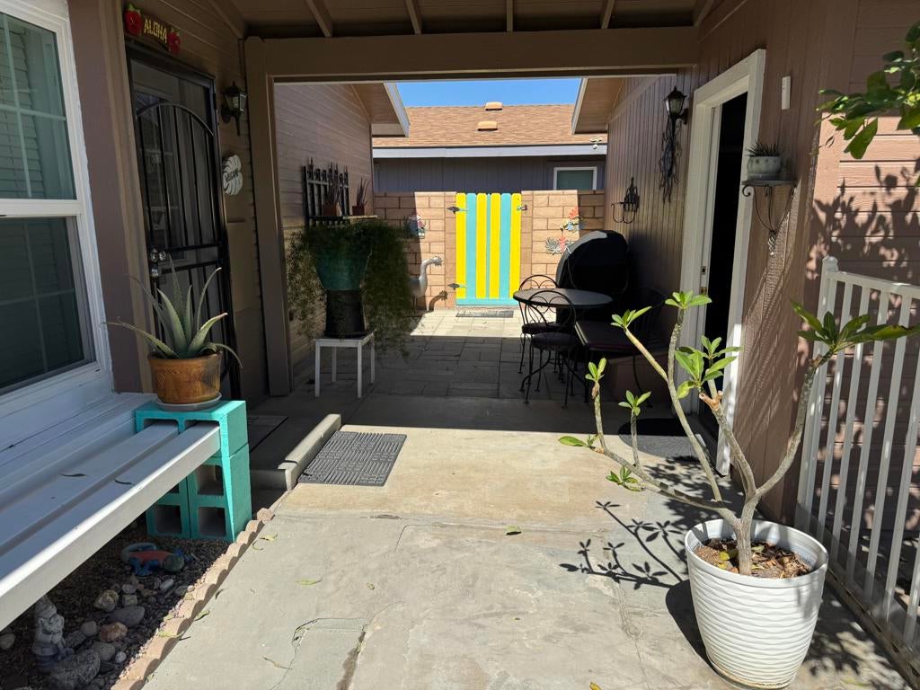 35493 Sand Rock Road