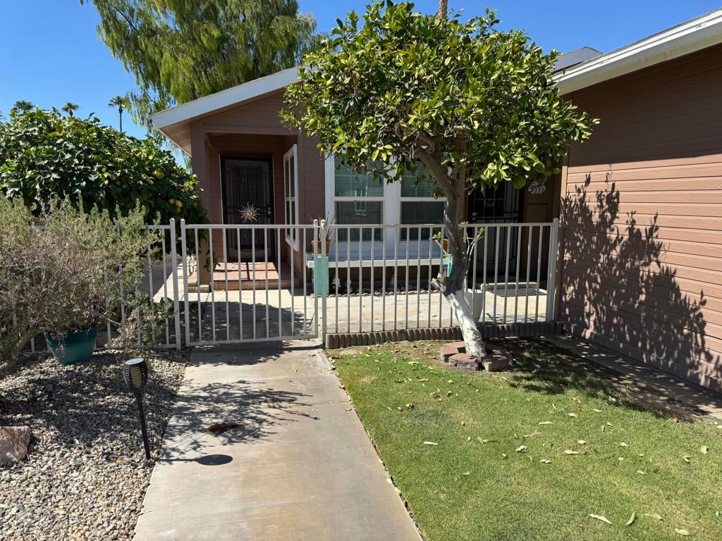 35493 Sand Rock Road
