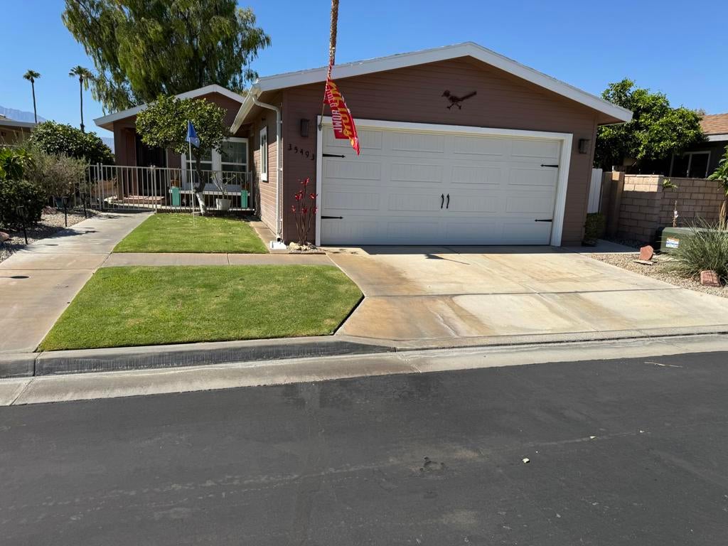 35493 Sand Rock Road