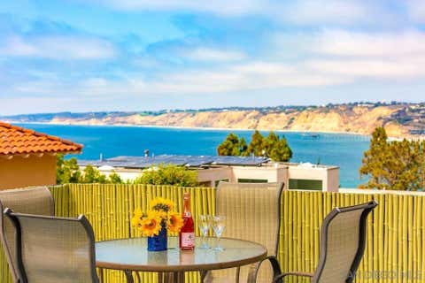 Photo of 1520 Virginia WAY, La Jolla, CA 92037 (MLS # 260018637SD)