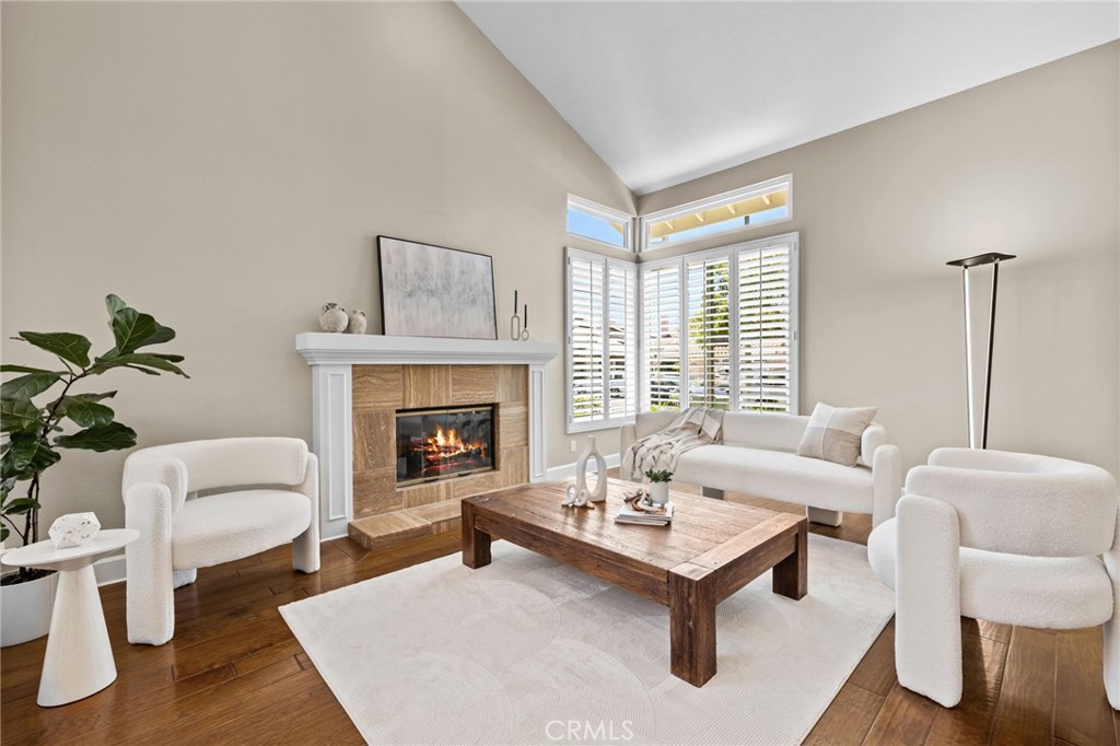 26631 Sierra Vista