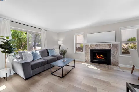 427 Chalda Wy. Way, Moraga, CA 94556 - MLS#: 41126602