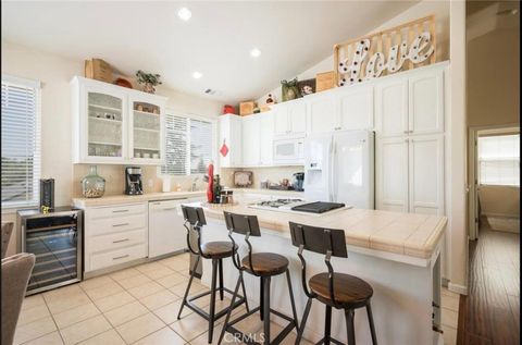 Tiny photo for 427 Olive Street, Paso Robles, CA 93446 (MLS # NS26033226)