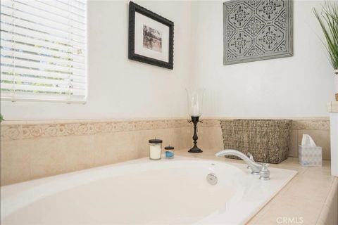 Tiny photo for 427 Olive Street, Paso Robles, CA 93446 (MLS # NS26033226)