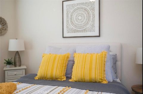 Tiny photo for 427 Olive Street, Paso Robles, CA 93446 (MLS # NS26033226)