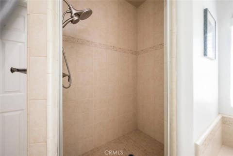 Tiny photo for 427 Olive Street, Paso Robles, CA 93446 (MLS # NS26033226)