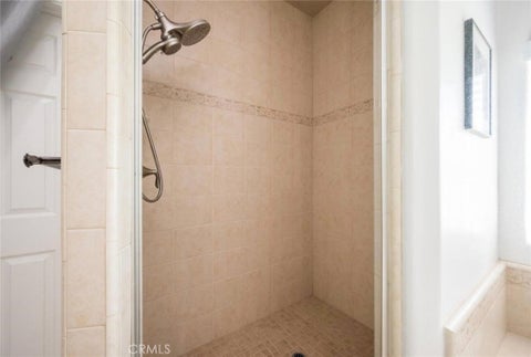Tiny photo for 427 Olive Street, Paso Robles, CA 93446 (MLS # NS26033226)