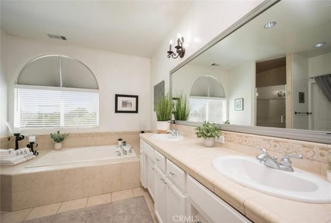 Tiny photo for 427 Olive Street, Paso Robles, CA 93446 (MLS # NS26033226)