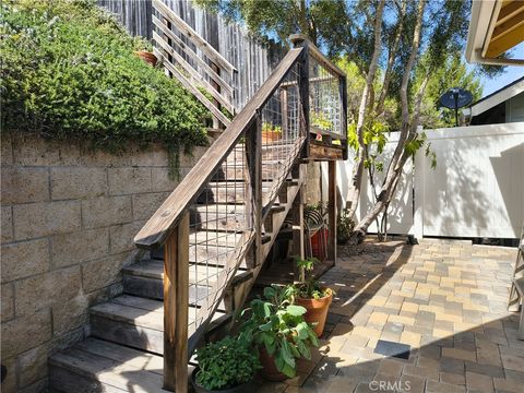 Tiny photo for 427 Olive Street, Paso Robles, CA 93446 (MLS # NS26033226)