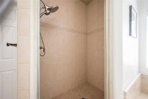 Tiny photo for 427 Olive Street, Paso Robles, CA 93446 (MLS # NS26033226)