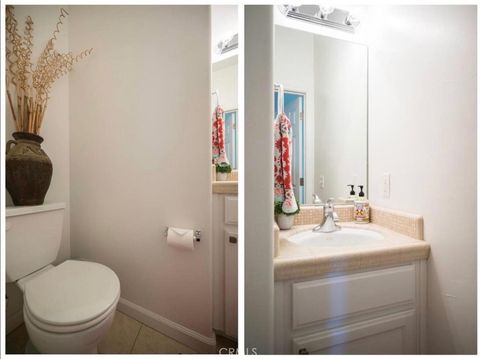 Tiny photo for 427 Olive Street, Paso Robles, CA 93446 (MLS # NS26033226)