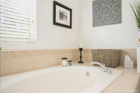 Tiny photo for 427 Olive Street, Paso Robles, CA 93446 (MLS # NS26033226)