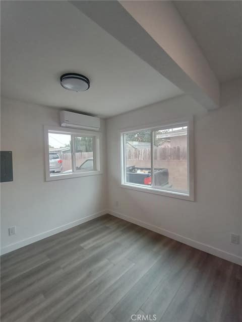 Photo of 8962 Dorothy AVE, South Gate, CA 90280 (MLS # PW26146727)