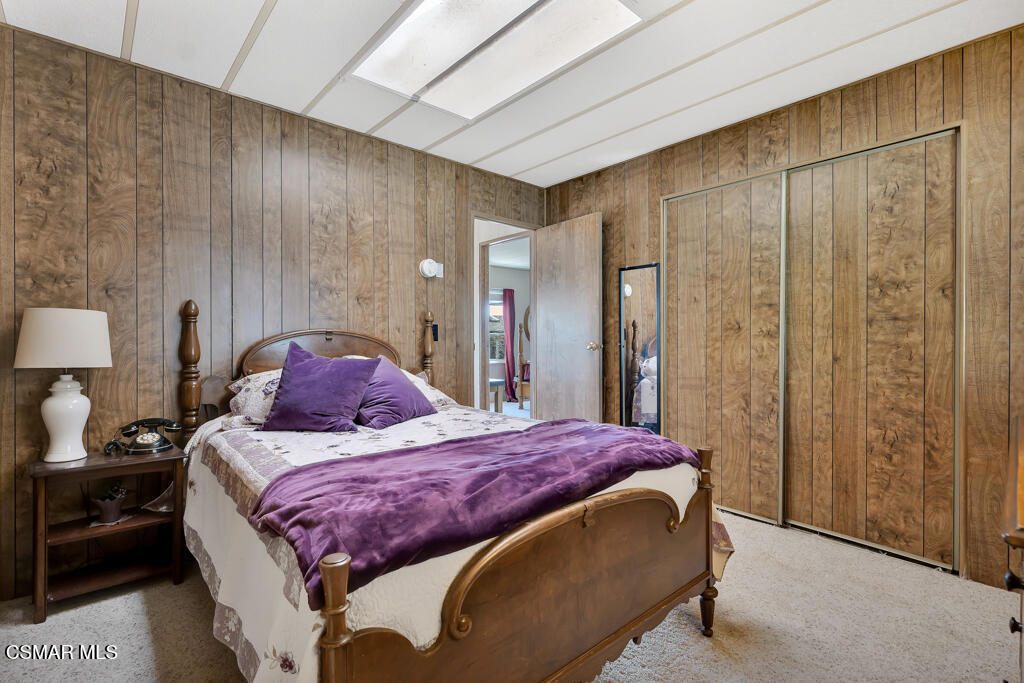 Poinsettia Gardens - 3353 - Residential