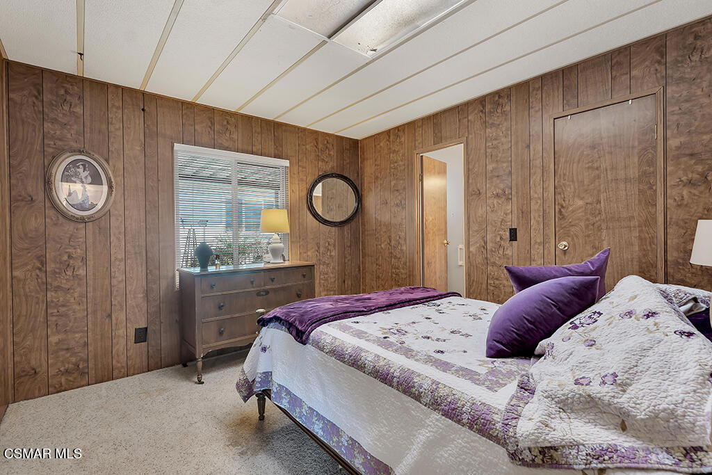 Poinsettia Gardens - 3353 - Residential