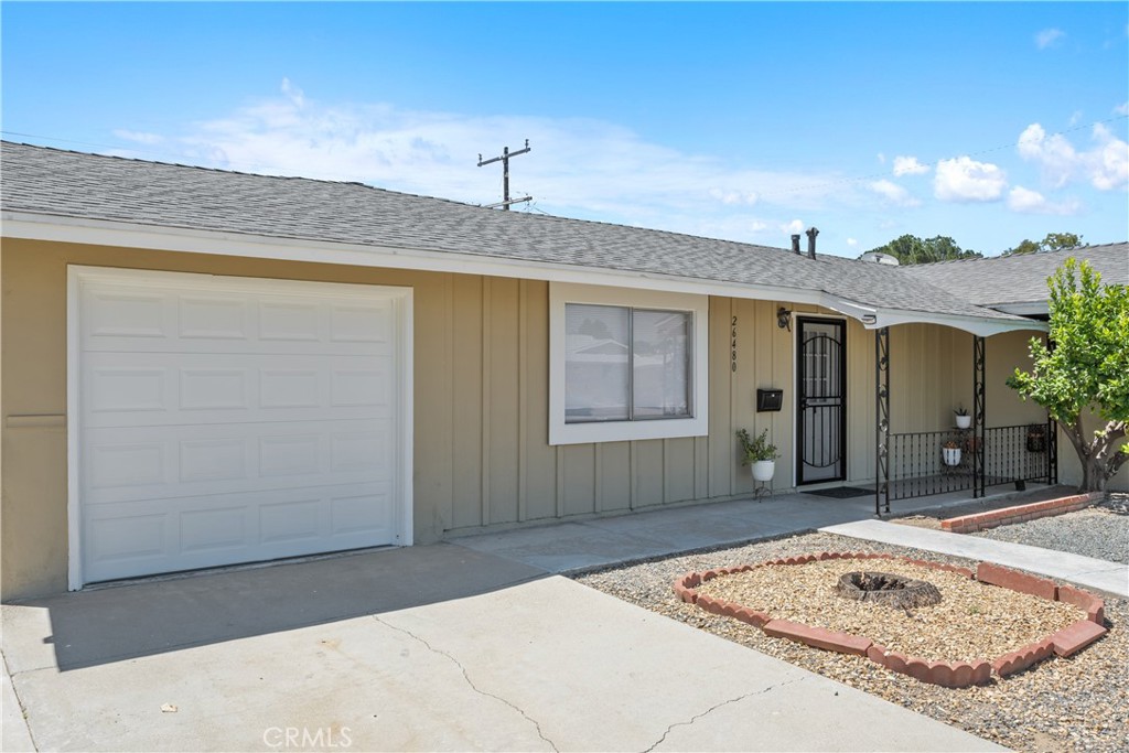 26480 ridgemoor road