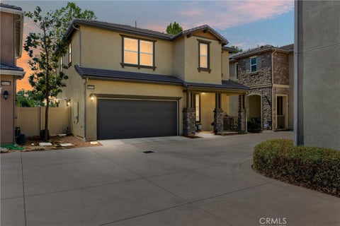 Photo of 28475 Sunflower ST, Highland, CA 92346 (MLS # IG26211120)