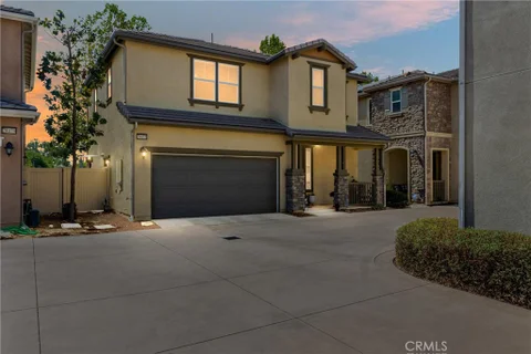 MLS: IG26211120