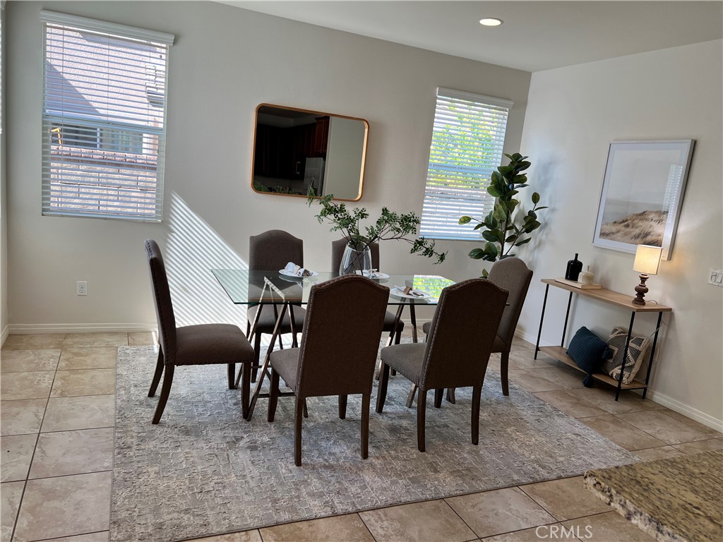 28554 Vista Del Rio Drive