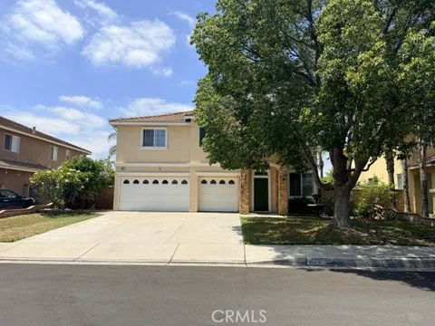 MLS: TR26155509
